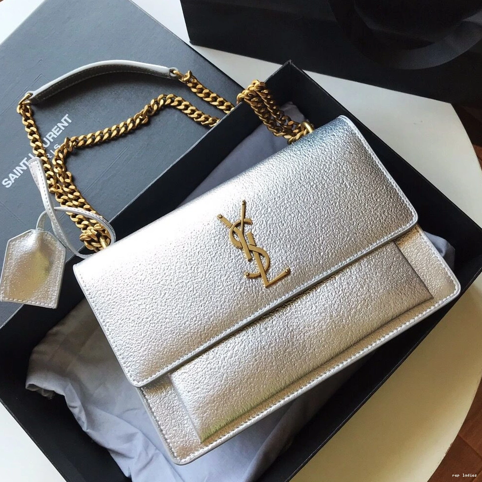 Repzbay REP SUNSET YSL MEDIUM 0816
